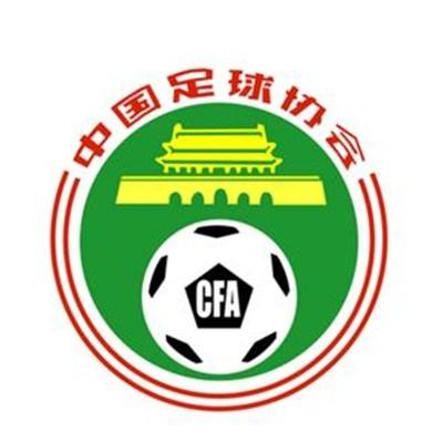 最终比分2-2。